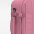 Cabinzero Classic Backpack 44L